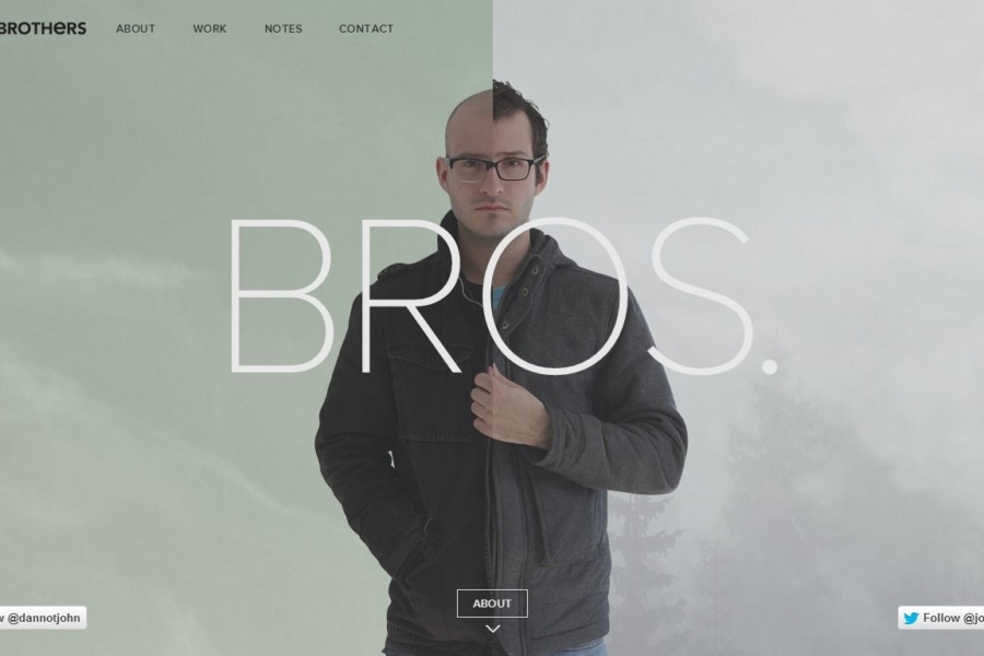 Bell Brothers