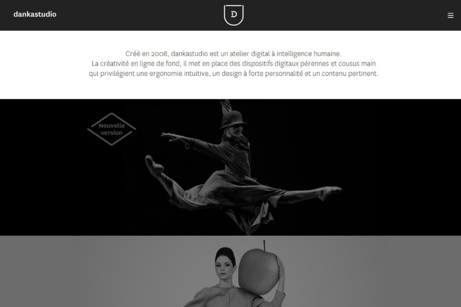 dankastudio
