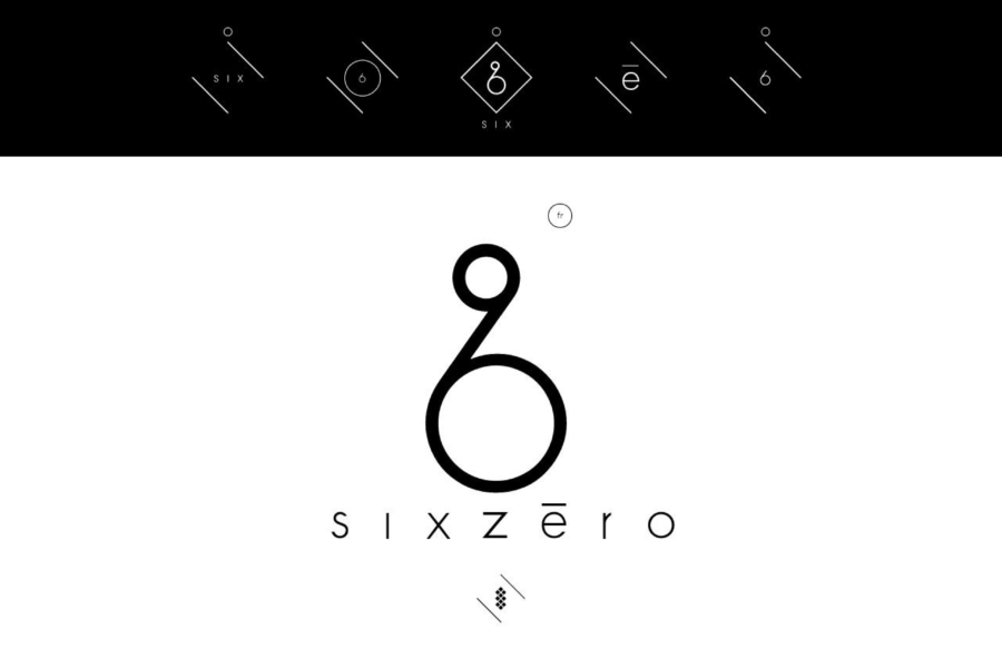 Dieze SixZero