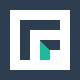 Flat UI Design Trends
